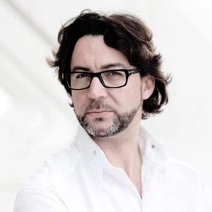 Quique Dacosta Biography