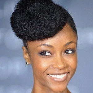 Yaya Dacosta Biography