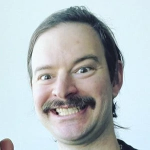 Scumbag Dad Biography