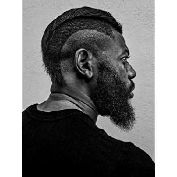 Dada Fungula Bozela - Age, Height, Birthdate, Family, Wiki & More