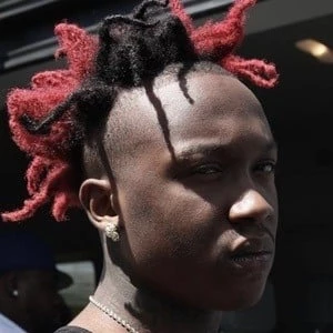 DaDa1k - Age, WIki, Birthday, Family, Networth & More