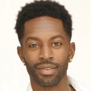 Keelan Dadd Biography
