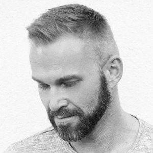 Matthias DaddyCool Biography