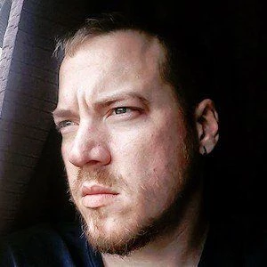 DaddyOFive Biography
