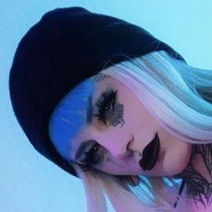 DaddyPeaches - Birthday, Bio, Wiki, Family, Networth & More
