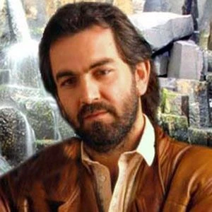 Marcel Dadi - Networth, Bio, Birthdate, Age, Family & More