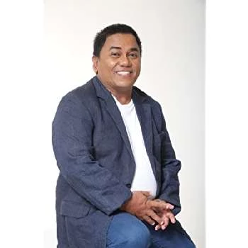 Dado C. Lumibao - Age, Bio, Birthdate, Family, Networth & More