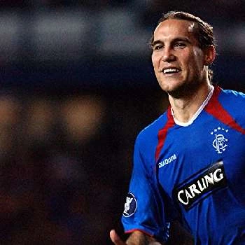 Dado Prso - Age, Height, Birthdate, Bio, Family, Networth & More