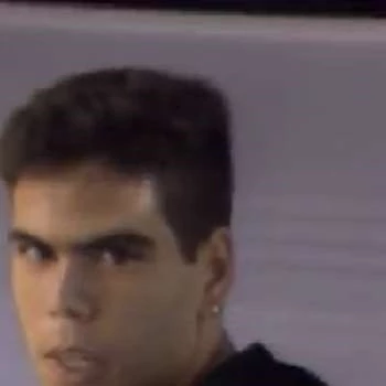 Dado Villa-Lobos - Height, Bio, Wiki, Family, Birthplace, Networth & More