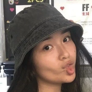 Adela Dadoll Biography