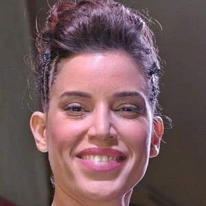 Nataly Dadon - Age, WIki, Birthday, Family, Networth & More