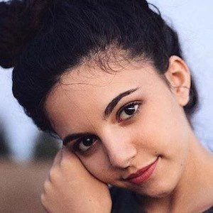 Ron Dadon - Birthplace, Bio, Wiki, Birthday, Family, Networth & More