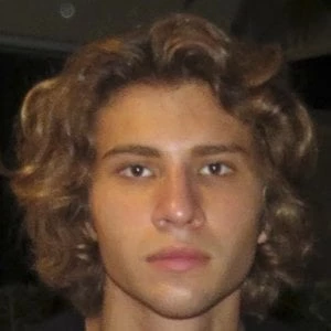 Toby Dadurian - Family, Bio, Wiki, Dat of Birth, Networth & More