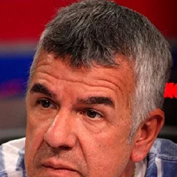 Dady Brieva Biography