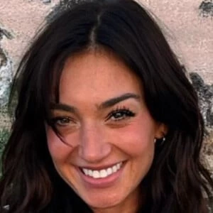 Olivia Dady - Age, Bio, Birthdate, Family, Networth & More