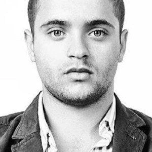 Itzik Dadya - Age, Wiki, Birthdate, Bio, Networth, Family & More