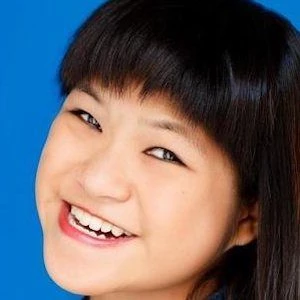 Madison Dae Clarion Biography