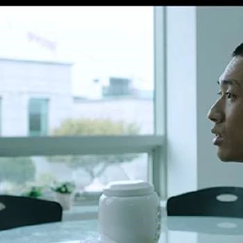 Dae-gun Kim - Age, Bio, Birthdate, Family, Networth & More