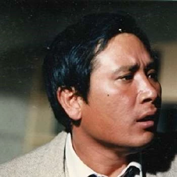 Dae-kun Lee - Age, Bio, Birthdate, Family, Networth & More