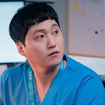 Dae-Myung Kim - Age, Bio, Birthdate, Family, Networth & More