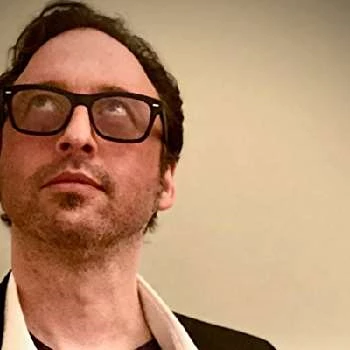 Daedalus Howell - Biography, Birthday, Family, Wki, Networth & More