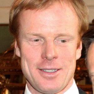 Bjorn Daehlie - Biography, Birthday, Family, Wki, Networth & More