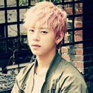 Daehyun - Biography, Birthday, Wiki, Family, Networth & More
