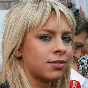 Jelle Van Dael - Birthdate, Age, Family, Bio, Networth & More