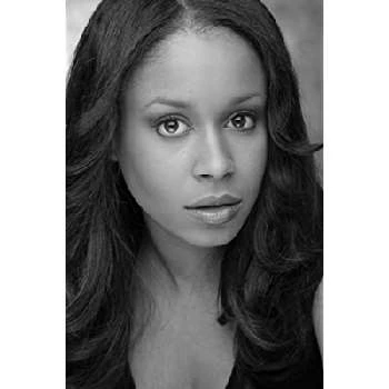 Daenya McDonald - Networth, Bio,Birthdate, Family, Wiki & More