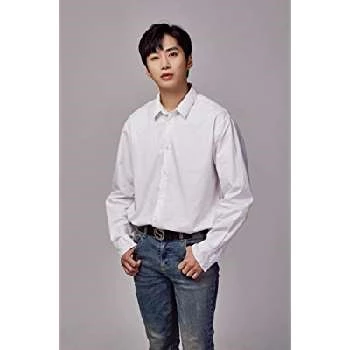 Daewon Park - Age, Bio, Birthdate, Family, Networth & More