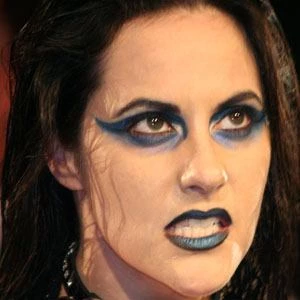 Daffney Biography
