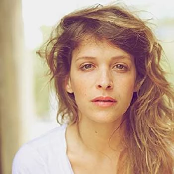 Dafi Shoshana-Alpern - Age, Bio, Birthdate, Family, Networth & More