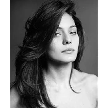 Dafne Rotolo - Age, Bio, Birthdate, Family, Networth & More