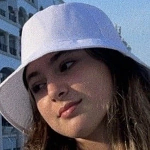 Dafnne JM - Age, Wiki, Birthdate, Bio, Networth, Family & More