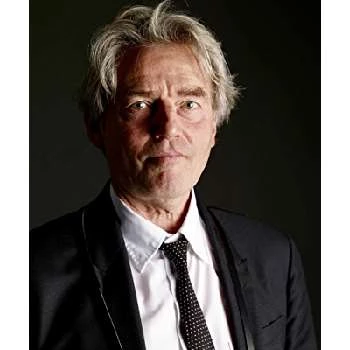 Dafydd Jones - Age, Bio, Birthdate, Family, Networth & More