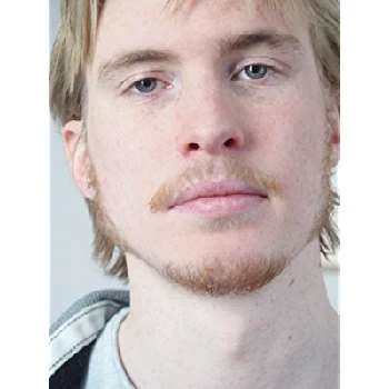 Dag Leonardsson - Age, Bio, Birthdate, Family, Networth & More