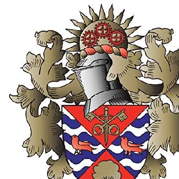 Dagenham & Redbridge F.C. - Age, Bio, Birthdate, Family, Networth & More