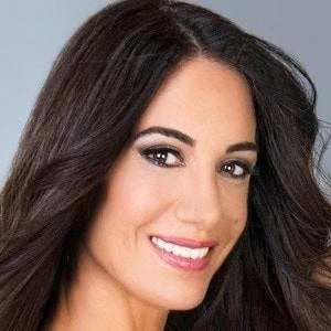 Dad Dager - Wiki, Bio, Birthdate, Networth, Family & More