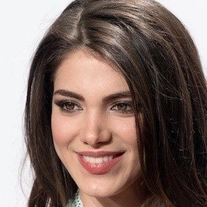 Amina Dagi - Wiki, Bio, Birthdate, Networth, Family & More