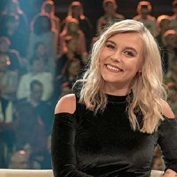Dagi Bee Biography