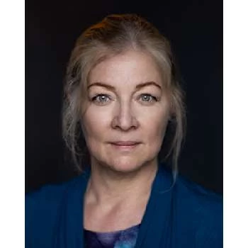 Dagmar Baar - Age, Bio, Birthdate, Family, Networth & More