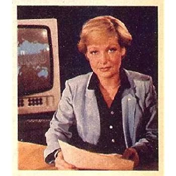 Dagmar Berghoff - Bio, Networth, Family, Age, Birthdate & More