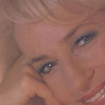 Dagmar Koller - Age, Bio, Birthdate, Family, Networth & More