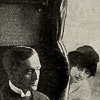 Dagmar Robinson - Age, Bio, Birthdate, Family, Networth & More