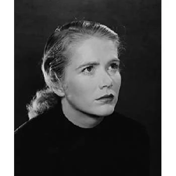 Dagmar Rom - Networth, Bio,Birthdate, Family, Wiki & More