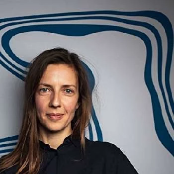 Dagne Vildziunaite - Age, Bio, Birthdate, Family, Networth & More