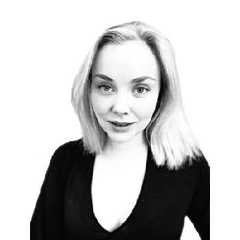 Dagny Backer Johnsen - Age, Bio, Birthdate, Family, Networth & More