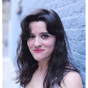 Dagny Looper - Age, Bio, Birthdate, Family, Networth & More