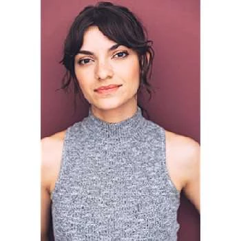 Dagny Sanson - Age, Bio, Birthdate, Family, Networth & More