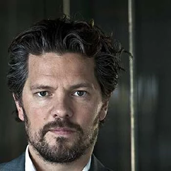 Dagur Bergþóruson Eggertsson - Age, Bio, Birthdate, Family, Networth & More